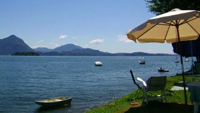 zobacz camping - zdjęcie 29