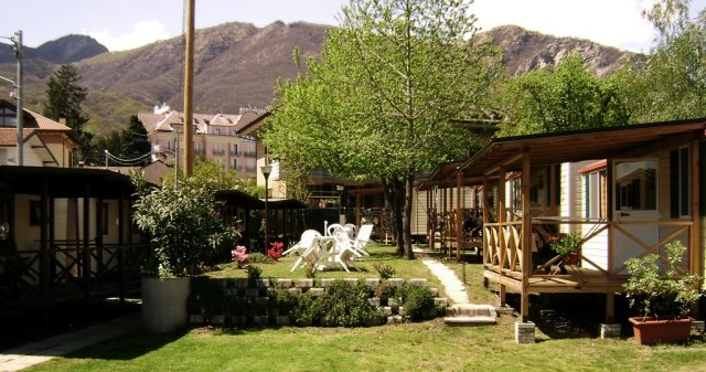 zobacz camping - zdjęcie 28