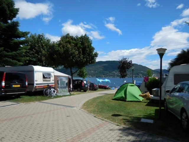 zobacz camping - zdjęcie 27