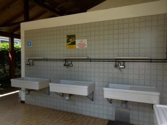 zobacz camping - zdjęcie 26