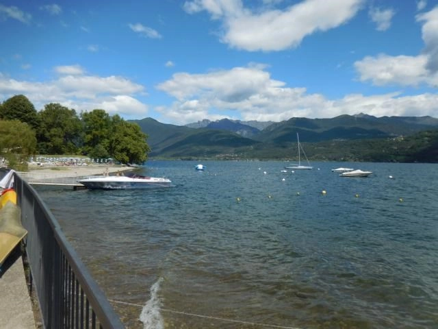 zobacz camping - zdjęcie 25