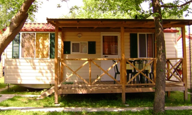 zobacz camping - zdjęcie 24