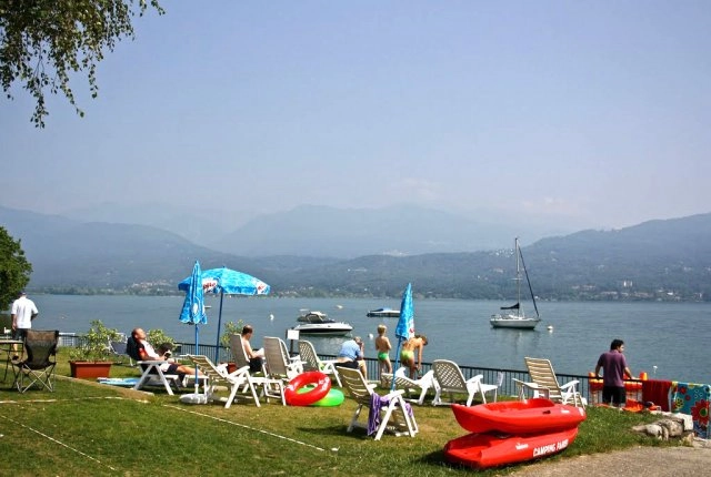 zobacz camping - zdjęcie 23