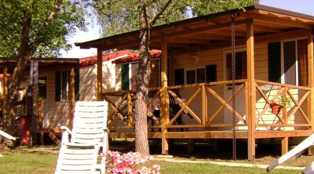 zobacz camping - zdjęcie 22