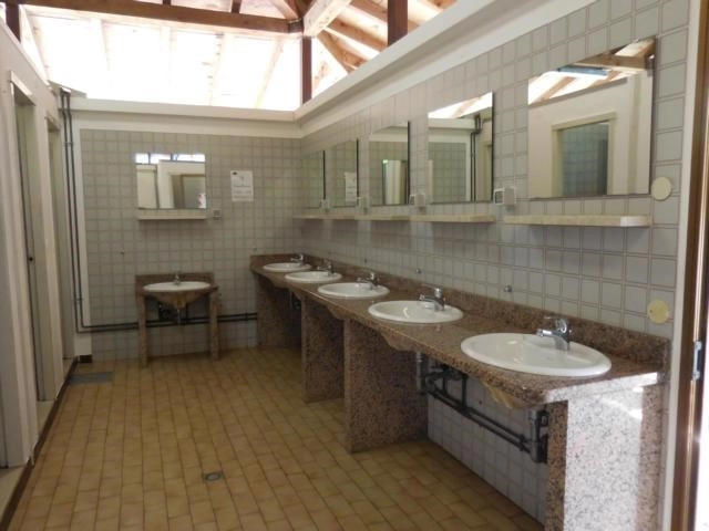 zobacz camping - zdjęcie 21