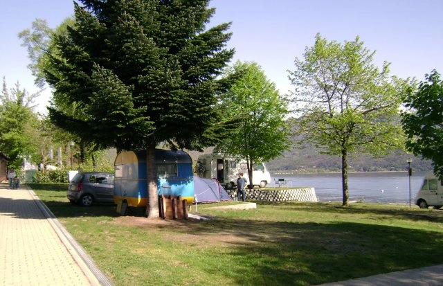 zobacz camping - zdjęcie 20