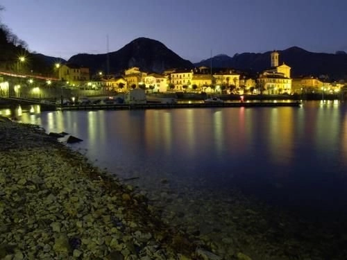 zobacz camping - zdjęcie 19