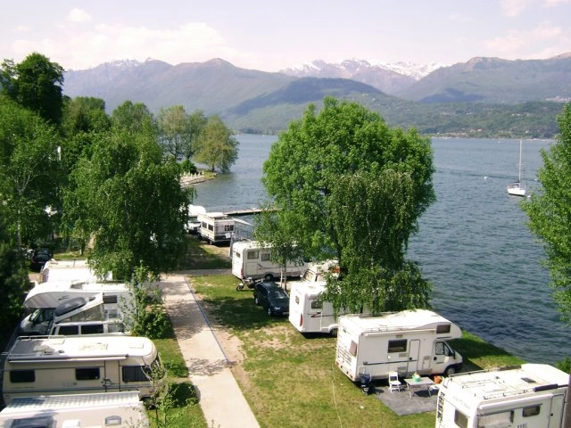 zobacz camping - zdjęcie 18