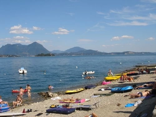 zobacz camping - zdjęcie 17