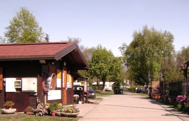 zobacz camping - zdjęcie 16