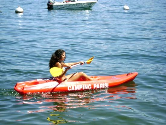 zobacz camping - zdjęcie 15