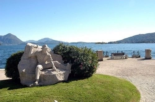 zobacz camping - zdjęcie 14