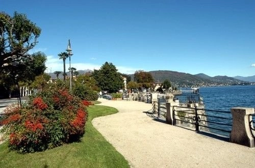 zobacz camping - zdjęcie 13