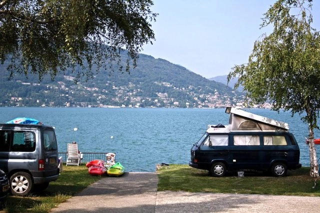 zobacz camping - zdjęcie 12