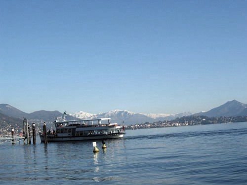 zobacz camping - zdjęcie 11