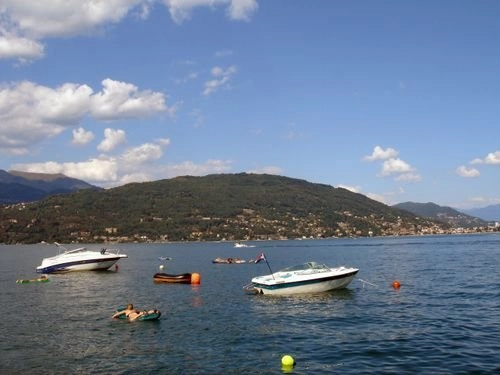 zobacz camping - zdjęcie 10