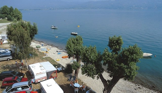 zobacz camping - zdjęcie 9