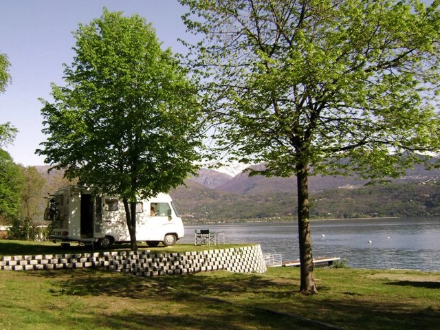 zobacz camping - zdjęcie 8