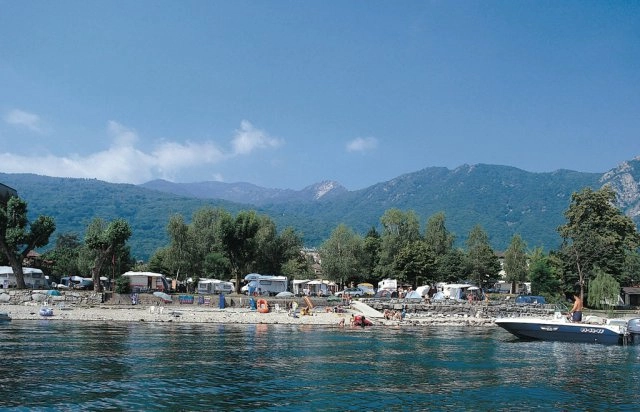 zobacz camping - zdjęcie 7