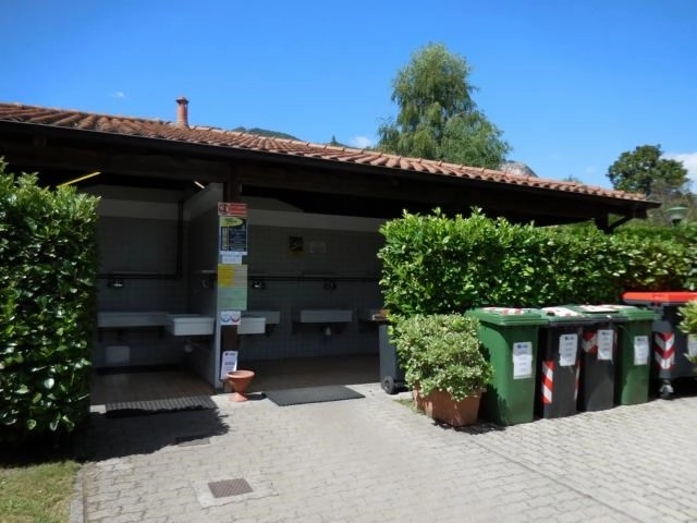 zobacz camping - zdjęcie 6