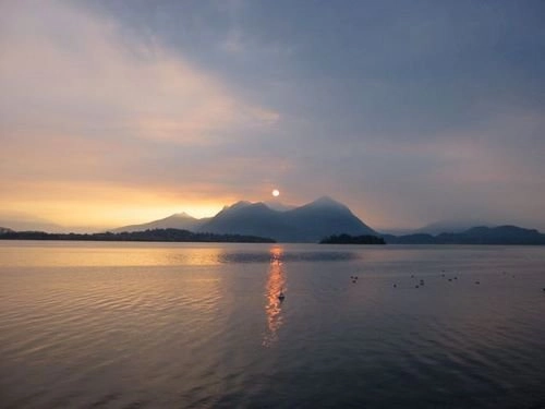 Camping Village Parisi - zdjęcie 1