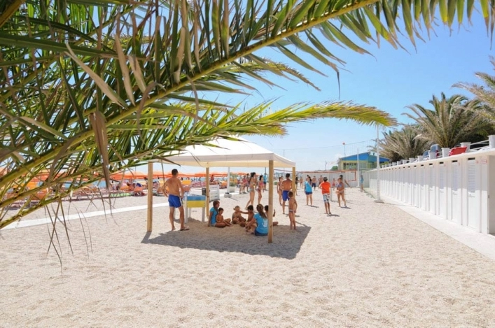 zobacz camping - zdjęcie 28