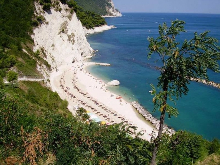 zobacz camping - zdjęcie 26