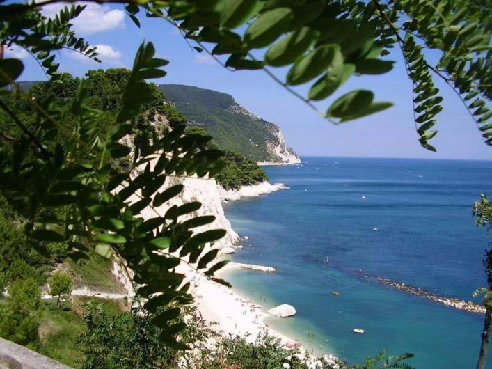 zobacz camping - zdjęcie 25