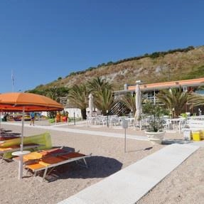 zobacz camping - zdjęcie 23