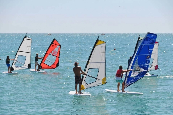 zobacz camping - zdjęcie 22