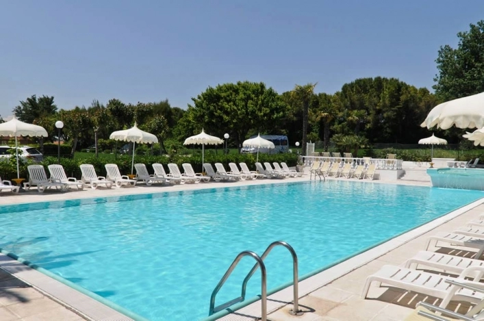 zobacz camping - zdjęcie 21