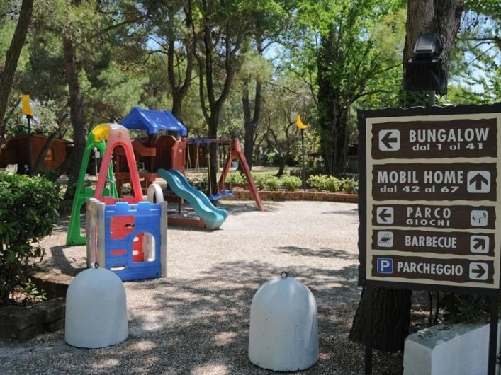 zobacz camping - zdjęcie 18