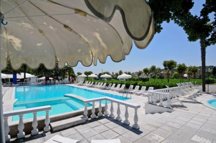 zobacz camping - zdjęcie 17