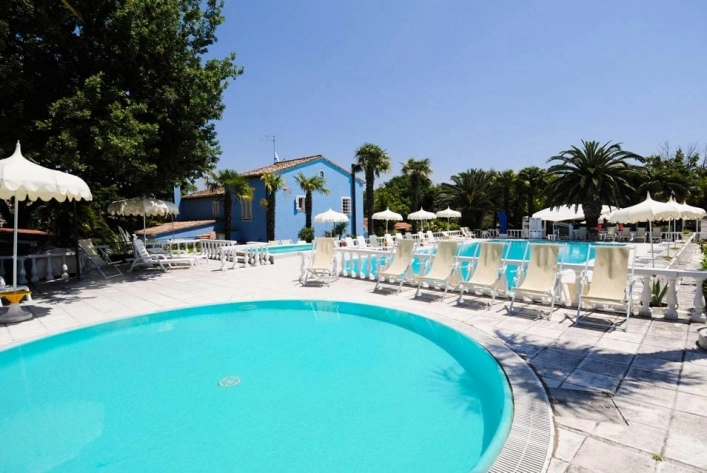 zobacz camping - zdjęcie 16