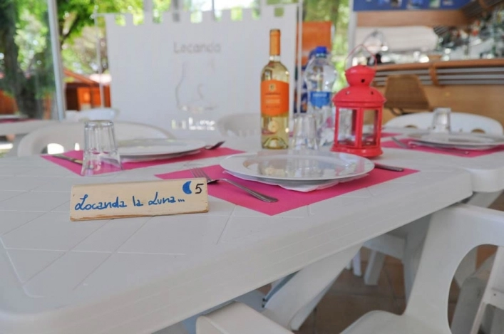 zobacz camping - zdjęcie 15