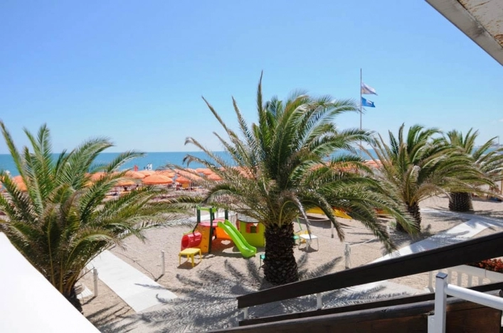 zobacz camping - zdjęcie 14