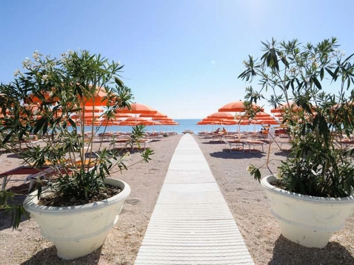 zobacz camping - zdjęcie 13