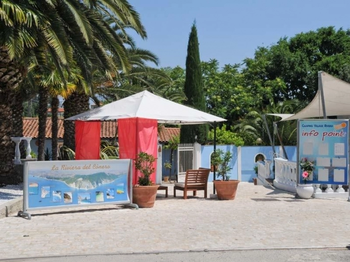 zobacz camping - zdjęcie 12