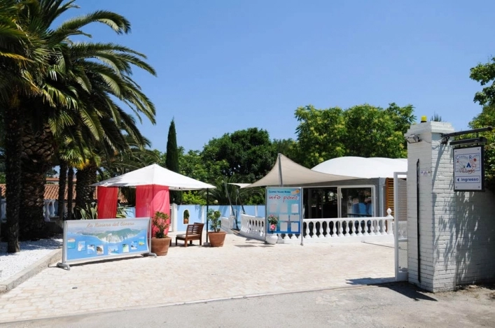 zobacz camping - zdjęcie 11