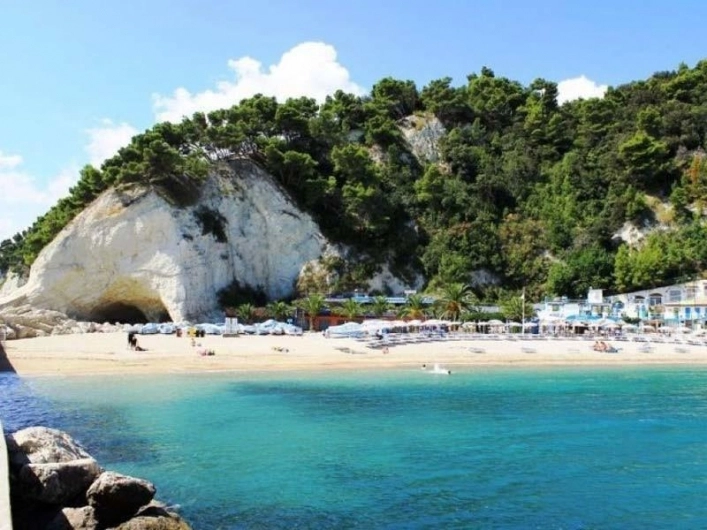 zobacz camping - zdjęcie 7