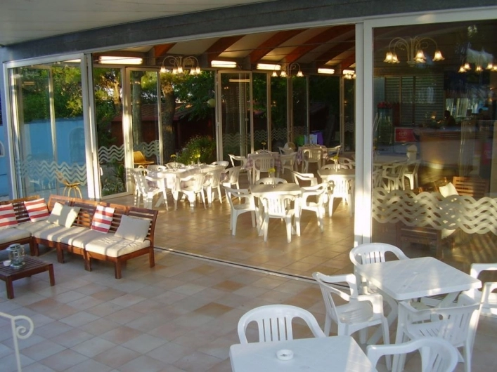 Camping Village Riviera - zdjęcie 3