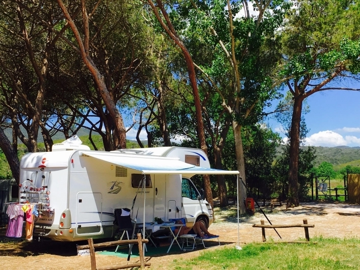 zobacz camping - zdjęcie 33