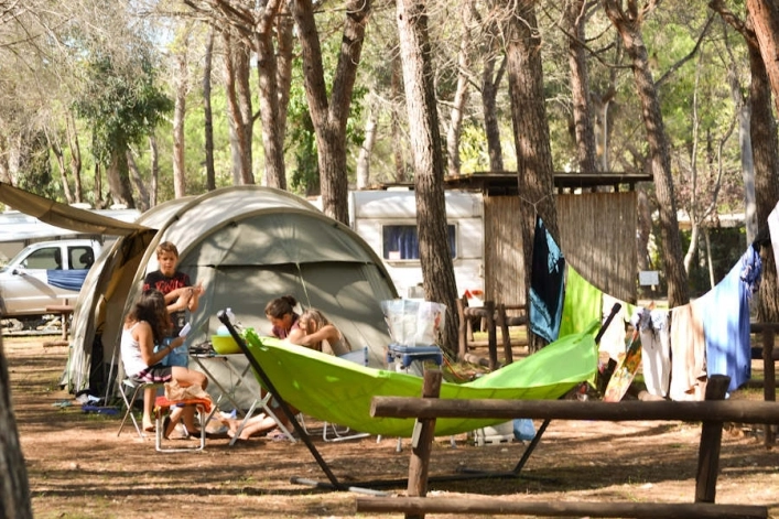 zobacz camping - zdjęcie 32