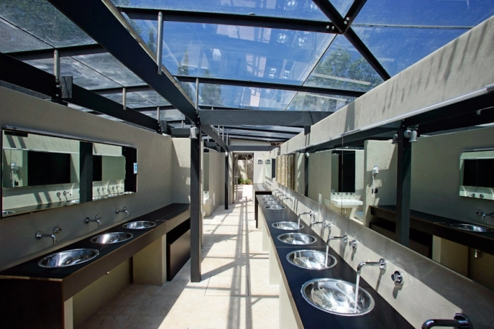 zobacz camping - zdjęcie 31