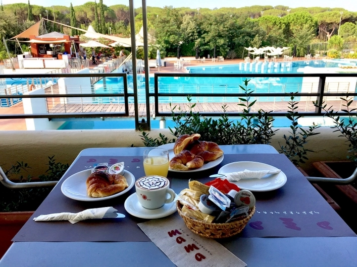 zobacz camping - zdjęcie 28