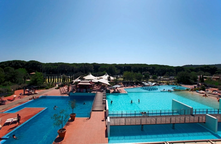 zobacz camping - zdjęcie 27