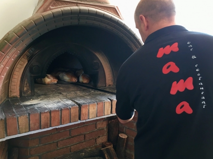 zobacz camping - zdjęcie 24