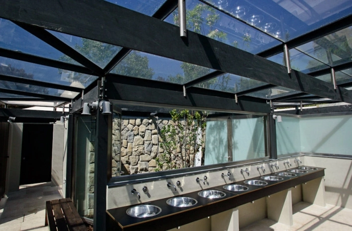 zobacz camping - zdjęcie 23