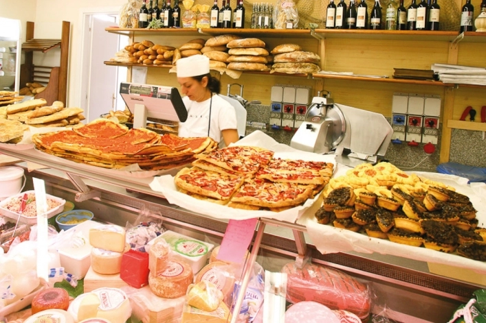 zobacz camping - zdjęcie 22