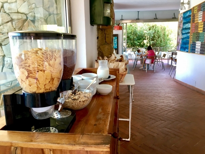 zobacz camping - zdjęcie 21